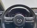 Mazda CX-30 /G122/Comfort+/Style Schwarz - thumbnail 15