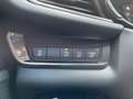 Mazda CX-30 /G122/Comfort+/Style Schwarz - thumbnail 25