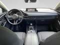 Mazda CX-30 /G122/Comfort+/Style Schwarz - thumbnail 18