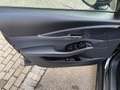 Mazda CX-30 /G122/Comfort+/Style Schwarz - thumbnail 13