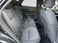 Mazda CX-30 /G122/Comfort+/Style Schwarz - thumbnail 19
