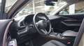 Mazda CX-30 2.5L e-SKYACTIV G 140ps FWD Takumi BLOP Beige - thumbnail 15