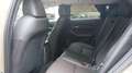 Mazda CX-30 2.5L e-SKYACTIV G 140ps FWD Takumi BLOP Beige - thumbnail 13