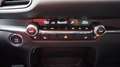 Mazda CX-30 2.5L e-SKYACTIV G 140ps FWD Takumi BLOP Beige - thumbnail 17