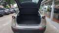 Mazda CX-30 2.5L e-SKYACTIV G 140ps FWD Takumi BLOP Beige - thumbnail 9