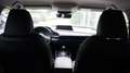 Mazda CX-30 2.5L e-SKYACTIV G 140ps FWD Takumi BLOP Beige - thumbnail 10