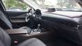 Mazda CX-30 2.5L e-SKYACTIV G 140ps FWD Takumi BLOP Beige - thumbnail 4