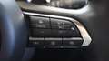 Mazda CX-30 2.5L e-SKYACTIV 140ps 6AT FWD Takumi BLOP Beige - thumbnail 20