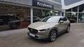 Mazda CX-30 2.5L e-SKYACTIV G 140ps FWD Takumi BLOP Beige - thumbnail 1