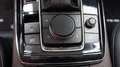 Mazda CX-30 2.5L e-SKYACTIV G 140ps FWD Takumi BLOP Beige - thumbnail 19