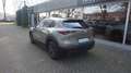 Mazda CX-30 2.5L e-SKYACTIV G 140ps FWD Takumi BLOP Beige - thumbnail 11