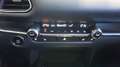 Mazda CX-30 2.5L e-SKYACTIV 140ps 6AT FWD Takumi BLOP Beige - thumbnail 17