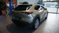 Mazda CX-30 2.5L e-SKYACTIV 140ps 6AT FWD Takumi BLOP Beige - thumbnail 7