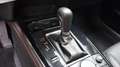 Mazda CX-30 2.5L e-SKYACTIV G 140ps FWD Takumi BLOP Beige - thumbnail 18