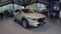 Mazda CX-30 2.5L e-SKYACTIV 140ps 6AT FWD Takumi BLOP Beige - thumbnail 3