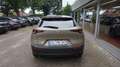 Mazda CX-30 2.5L e-SKYACTIV G 140ps FWD Takumi BLOP Beige - thumbnail 8