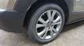 Mazda CX-30 2.5L e-SKYACTIV G 140ps FWD Takumi BLOP Beige - thumbnail 6