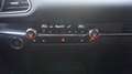 Mazda CX-30 2.5L e-SKYACTIV G 140ps FWD Takumi BLOP Beige - thumbnail 17