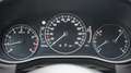 Mazda CX-30 2.5L e-SKYACTIV G 140ps FWD Takumi BLOP Beige - thumbnail 20