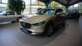 Mazda CX-30 2.5L e-SKYACTIV 140ps 6AT FWD Takumi BLOP Beige - thumbnail 1