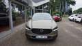 Mazda CX-30 2.5L e-SKYACTIV G 140ps FWD Takumi BLOP Beige - thumbnail 2