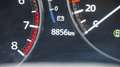 Mazda CX-30 2.5L e-SKYACTIV G 140ps FWD Takumi BLOP Beige - thumbnail 21