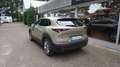 Mazda CX-30 2.5L e-SKYACTIV G 140ps FWD Takumi BLOP Beige - thumbnail 11