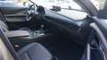Mazda CX-30 2.5L e-SKYACTIV G 140ps FWD Takumi BLOP Beige - thumbnail 4