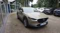 Mazda CX-30 2.5L e-SKYACTIV G 140ps FWD Takumi BLOP Beige - thumbnail 3