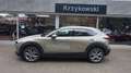 Mazda CX-30 2.5L e-SKYACTIV G 140ps FWD Takumi BLOP Beige - thumbnail 12