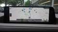 Mazda CX-30 2.5L e-SKYACTIV G 140ps FWD Takumi BLOP Beige - thumbnail 16