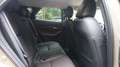 Mazda CX-30 2.5L e-SKYACTIV G 140ps FWD Takumi BLOP Beige - thumbnail 5