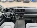 Volkswagen Crafter 2.0 TDI  Grand California 600 Білий - thumbnail 9