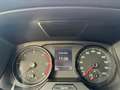 Volkswagen Crafter 2.0 TDI  Grand California 600 Білий - thumbnail 7