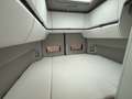 Volkswagen Crafter 2.0 TDI  Grand California 600 Білий - thumbnail 20