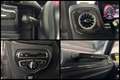 Mercedes-Benz G 63 AMG Brabus 800*24 Zoll*Dt. Auto*unfallfrei Grijs - thumbnail 22