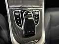 Mercedes-Benz G 63 AMG Brabus 800*24 Zoll*Dt. Auto*unfallfrei Grijs - thumbnail 17