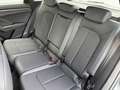 Audi Q3 45 TFSI e S edition Grijs - thumbnail 6
