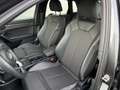 Audi Q3 45 TFSI e S edition Grijs - thumbnail 5