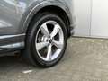 Audi Q3 45 TFSI e S edition Grijs - thumbnail 21