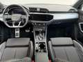 Audi Q3 45 TFSI e S edition Grijs - thumbnail 20
