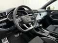Audi Q3 45 TFSI e S edition Grijs - thumbnail 4