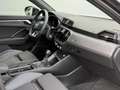Audi Q3 45 TFSI e S edition Grijs - thumbnail 14