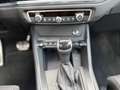 Audi Q3 45 TFSI e S edition Grijs - thumbnail 10