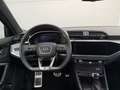 Audi Q3 45 TFSI e S edition Grijs - thumbnail 7