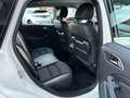Mercedes-Benz B 180 d Aut. *Leder*Navi*RFK*LED*SHZ*TOP* Weiß - thumbnail 25