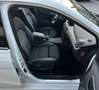 Mercedes-Benz B 180 d Aut. *Leder*Navi*RFK*LED*SHZ*TOP* Weiß - thumbnail 20