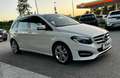 Mercedes-Benz B 180 d Aut. *Leder*Navi*RFK*LED*SHZ*TOP* Weiß - thumbnail 3