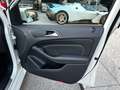 Mercedes-Benz B 180 d Aut. *Leder*Navi*RFK*LED*SHZ*TOP* Weiß - thumbnail 22