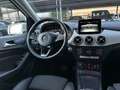 Mercedes-Benz B 180 d Aut. *Leder*Navi*RFK*LED*SHZ*TOP* Weiß - thumbnail 30